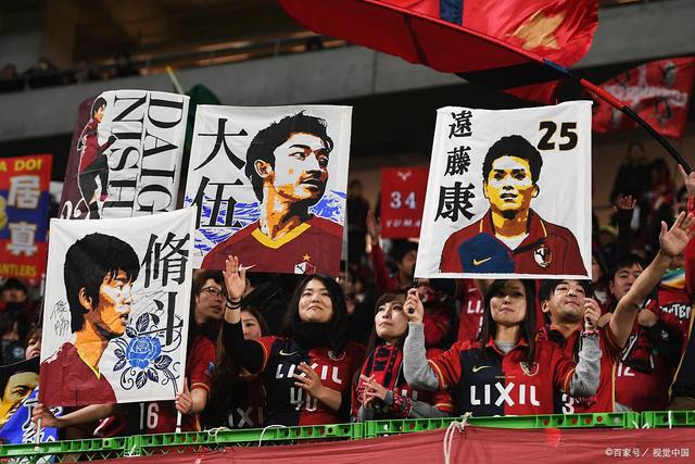 7月7日：佛得角邀国足踢热身赛被婉拒，嘴上说要找强队练，为什么把世界杯黑马推了